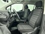 Opel Combo Life 1.2 Direct leverbaar! Rolstoelauto 3+1 Direct leverbaar! Rolstoelauto 3+1