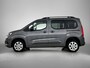 Opel Combo Life 1.2 Direct leverbaar! Rolstoelauto 3+1 Direct leverbaar! Rolstoelauto 3+1