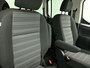 Opel Combo Life 1.2 Direct leverbaar! Rolstoelauto 3+1 Direct leverbaar! Rolstoelauto 3+1