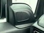 Opel Combo Life 1.2 Direct leverbaar! Rolstoelauto 3+1 Direct leverbaar! Rolstoelauto 3+1