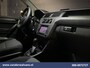Volkswagen Caddy 2.0 TDI L1H1 Euro6 Airco | Navigatie | Apple Carplay | Android Auto | Imperiaal | Cruisecontrol 1400kg Trekhaak, Parkeersensoren, Zijdeur