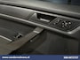 Volkswagen Caddy 2.0 TDI L1H1 Euro6 Airco | Navigatie | Apple Carplay | Android Auto | Imperiaal | Cruisecontrol 1400kg Trekhaak, Parkeersensoren, Zijdeur
