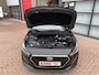 Hyundai i30 1.4 T-GDI N-Line