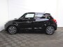Suzuki Swift 1.2 Style Smart Hybrid CARPLAY | ADAPCRUISE | CAMERA | CLIMATE | LMV16 | PDC | LED | DAB | NAVI | STOELVERW