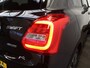 Suzuki Swift 1.2 Style Smart Hybrid CARPLAY | ADAPCRUISE | CAMERA | CLIMATE | LMV16 | PDC | LED | DAB | NAVI | STOELVERW