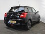 Suzuki Swift 1.2 Style Smart Hybrid CARPLAY | ADAPCRUISE | CAMERA | CLIMATE | LMV16 | PDC | LED | DAB | NAVI | STOELVERW