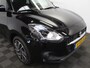 Suzuki Swift 1.2 Style Smart Hybrid CARPLAY | ADAPCRUISE | CAMERA | CLIMATE | LMV16 | PDC | LED | DAB | NAVI | STOELVERW