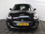 Suzuki Swift 1.2 Style Smart Hybrid CARPLAY | ADAPCRUISE | CAMERA | CLIMATE | LMV16 | PDC | LED | DAB | NAVI | STOELVERW
