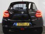 Suzuki Swift 1.2 Style Smart Hybrid CARPLAY | ADAPCRUISE | CAMERA | CLIMATE | LMV16 | PDC | LED | DAB | NAVI | STOELVERW