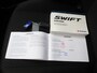 Suzuki Swift 1.2 Style Smart Hybrid CARPLAY | ADAPCRUISE | CAMERA | CLIMATE | LMV16 | PDC | LED | DAB | NAVI | STOELVERW