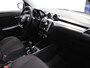 Suzuki Swift 1.2 Style Smart Hybrid CARPLAY | ADAPCRUISE | CAMERA | CLIMATE | LMV16 | PDC | LED | DAB | NAVI | STOELVERW