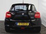 Suzuki Swift 1.2 Style Smart Hybrid CARPLAY | ADAPCRUISE | CAMERA | CLIMATE | LMV16 | PDC | LED | DAB | NAVI | STOELVERW