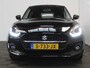 Suzuki Swift 1.2 Style Smart Hybrid CARPLAY | ADAPCRUISE | CAMERA | CLIMATE | LMV16 | PDC | LED | DAB | NAVI | STOELVERW