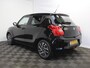 Suzuki Swift 1.2 Style Smart Hybrid CARPLAY | ADAPCRUISE | CAMERA | CLIMATE | LMV16 | PDC | LED | DAB | NAVI | STOELVERW