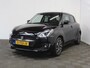 Suzuki Swift 1.2 Style Smart Hybrid CARPLAY | ADAPCRUISE | CAMERA | CLIMATE | LMV16 | PDC | LED | DAB | NAVI | STOELVERW