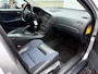 Volvo S60 2.4 Edition | 2002 |