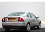 Volvo S60 2.4 Edition | 2002 |