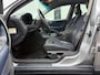 Volvo S60 2.4 Edition | 2002 |