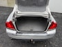 Volvo S60 2.4 Edition | 2002 |