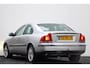 Volvo S60 2.4 Edition | 2002 |