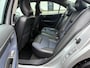 Volvo S60 2.4 Edition | 2002 |