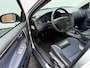 Volvo S60 2.4 Edition | 2002 |