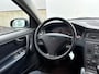Volvo S60 2.4 Edition | 2002 |
