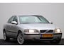 Volvo S60 2.4 Edition | 2002 |