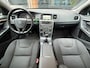 Volvo V60 1.6 D2 Momentum | 2014 |