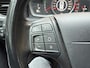 Volvo V60 1.6 D2 Momentum | 2014 |