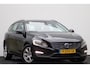 Volvo V60 1.6 D2 Momentum | 2014 |