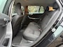 Volvo V60 1.6 D2 Momentum | 2014 |
