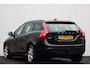 Volvo V60 1.6 D2 Momentum | 2014 |