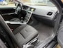 Volvo V60 1.6 D2 Momentum | 2014 |