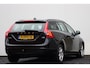 Volvo V60 1.6 D2 Momentum | 2014 |