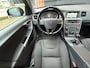 Volvo V60 1.6 D2 Momentum | 2014 |