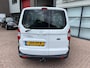 Ford Transit Courier Trekhaak/5Pers/Airco/APK 9-27