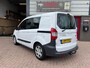 Ford Transit Courier Trekhaak/5Pers/Airco/APK 9-27