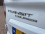 Ford Transit Courier Trekhaak/5Pers/Airco/APK 9-27