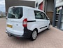Ford Transit Courier Trekhaak/5Pers/Airco/APK 9-27