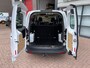 Ford Transit Courier Trekhaak/5Pers/Airco/APK 9-27
