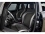 MINI John Cooper Works S 2.0 Cooper | JCW Seats | Head-Up | ACC |