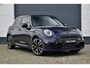 MINI John Cooper Works S 2.0 Cooper | JCW Seats | Head-Up | ACC |