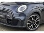 MINI John Cooper Works S 2.0 Cooper | JCW Seats | Head-Up | ACC |