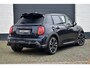 MINI John Cooper Works S 2.0 Cooper | JCW Seats | Head-Up | ACC |
