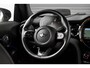 MINI John Cooper Works S 2.0 Cooper | JCW Seats | Head-Up | ACC |