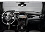 MINI John Cooper Works S 2.0 Cooper | JCW Seats | Head-Up | ACC |