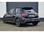 MINI John Cooper Works S 2.0 Cooper | JCW Seats | Head-Up | ACC |