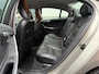 Volvo S60 1.6 T3 Momentum | 2013 | Leder | Navigatie |