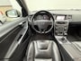 Volvo S60 1.6 T3 Momentum | 2013 | Leder | Navigatie |